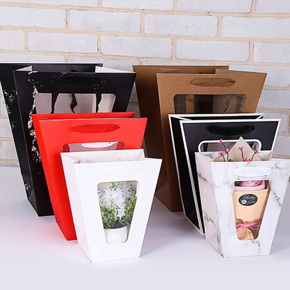 florist-bags-with-handles