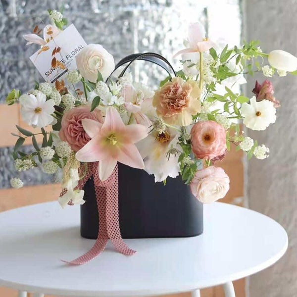 florist-bags-with-handles