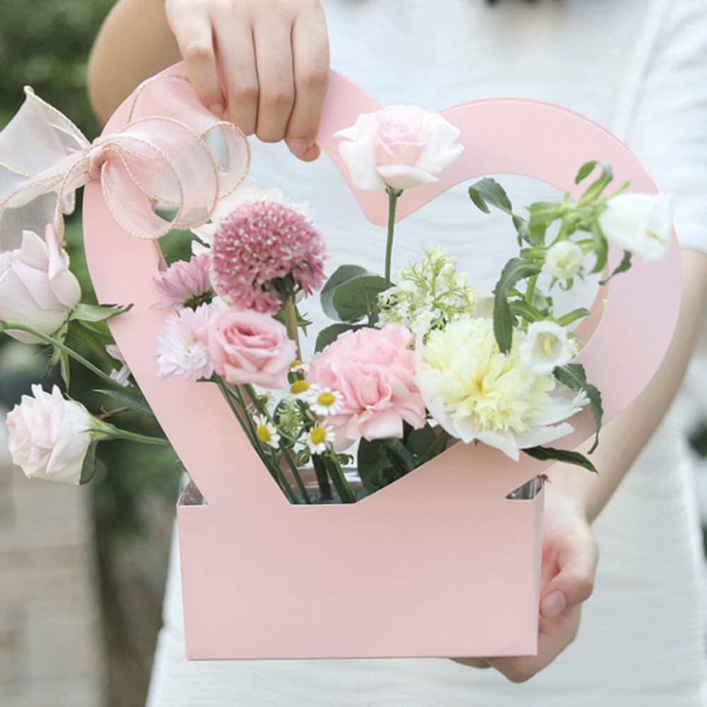    florist-bags-with-handles