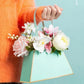 florist-bags-with-handles