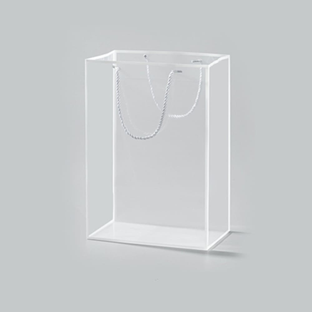 florist-bags-with-handles