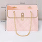florist-bags-with-handles