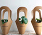 florist-bags-with-handles