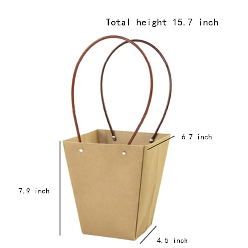 florist-bags-with-handles