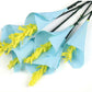florist-supplies
