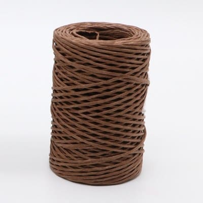 coffee.jpg