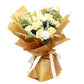    florist-wrapping-paper