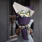   florist-wrapping-paper