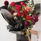    florist-wrapping-paper