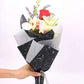    florist-wrapping-paper