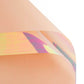    florist-wrapping-paper