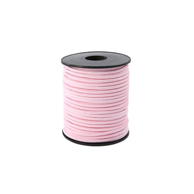    florists-supplies