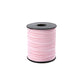    florists-supplies