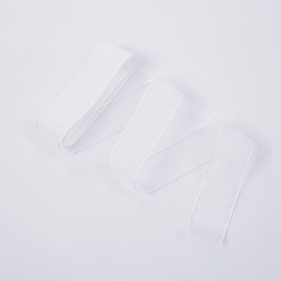   florists-supply