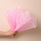     flower-Bouquet-wrapping-paper