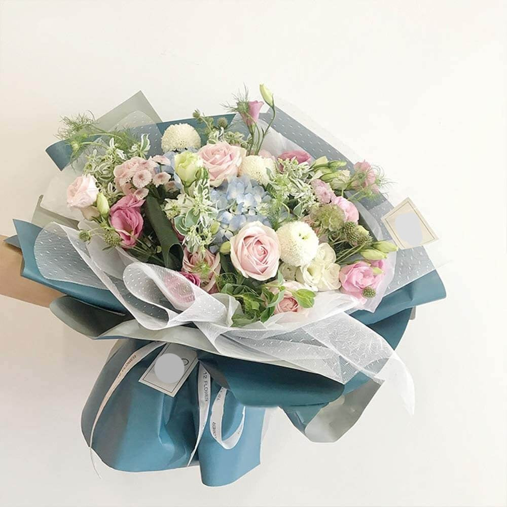 flower-arrangement-supplies