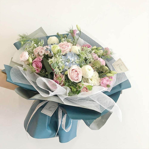 flower-arrangement-supplies