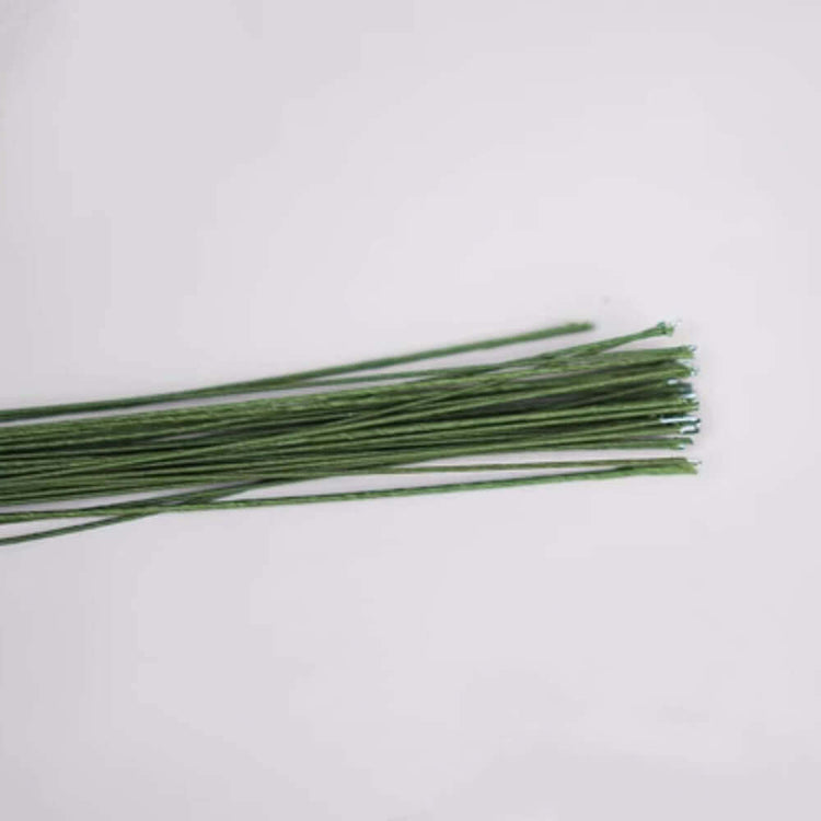 flower-arrangements-supplies