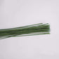 flower-arrangements-supplies
