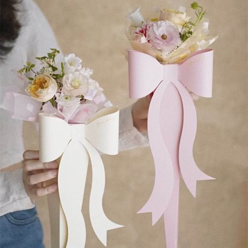 flower-bag