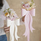 flower-bag