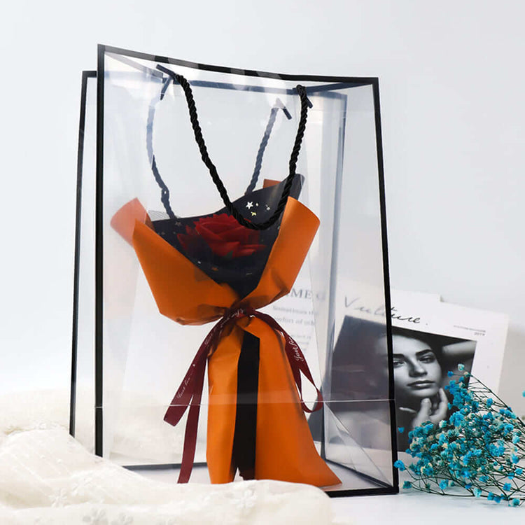 flower-bag