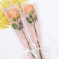 flower-bag