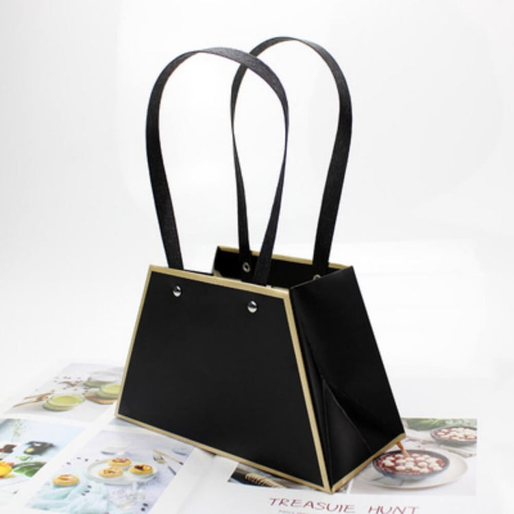 flower-bag