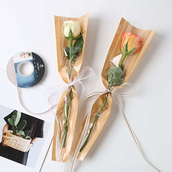    flower-bags-for-bouquets