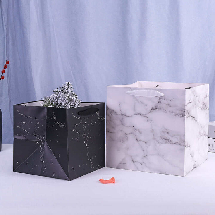 flower-bags-for-bouquets