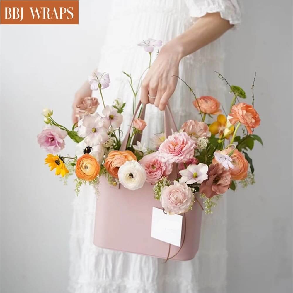    flower-bags-for-bouquets