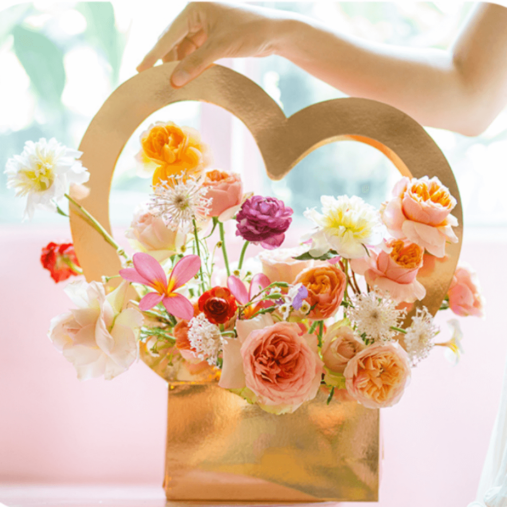flower-bags-for-bouquets
