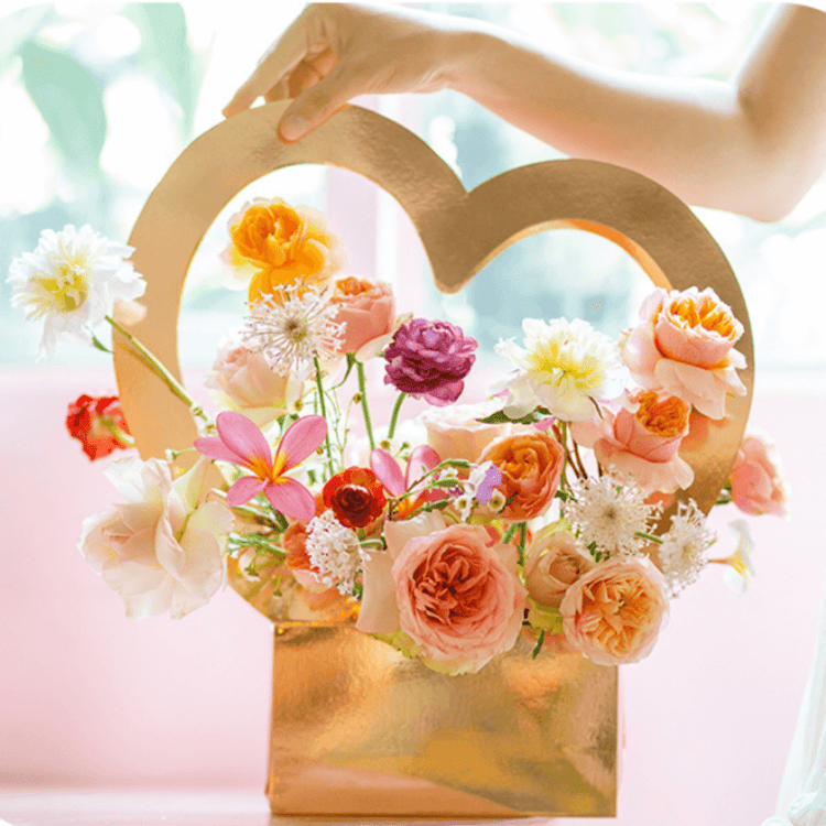 flower-bags-for-bouquets