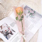    flower-bags-for-bouquets