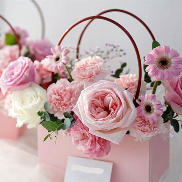 flower-bags-for-bouquets