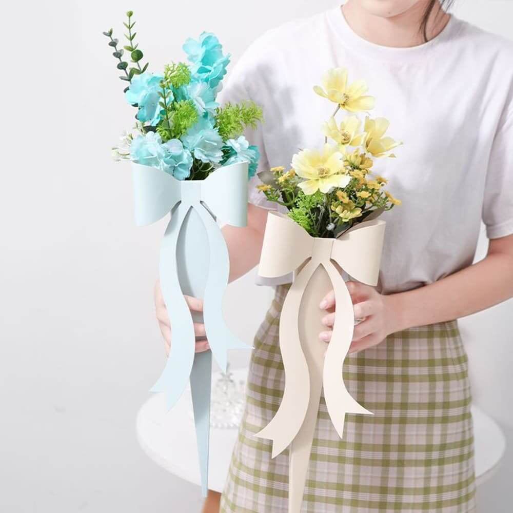 flower-bags-for-bouquets