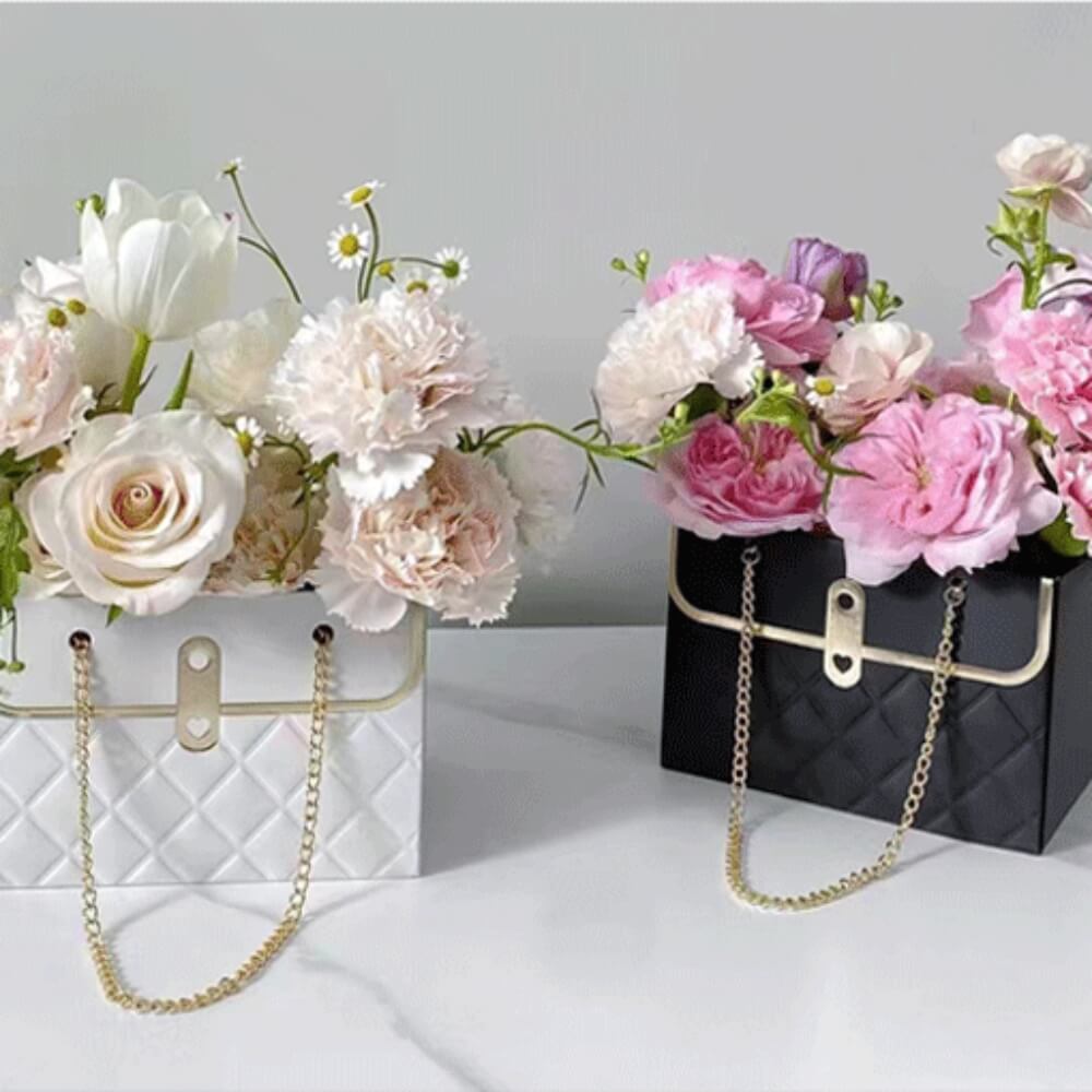 flower-bags