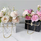 flower-bags
