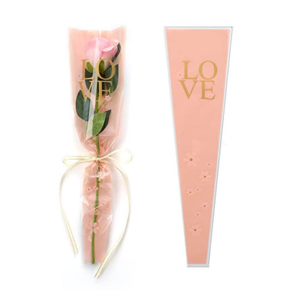    flower-bags