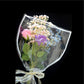    flower-bags