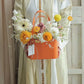    flower-bags