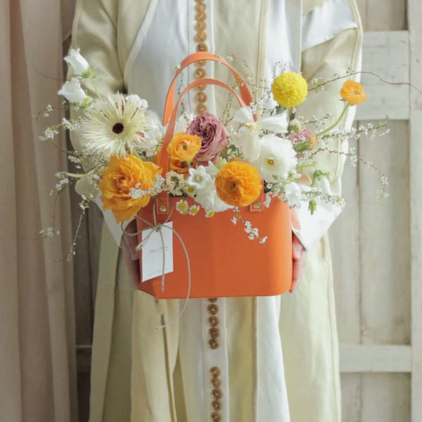    flower-bags