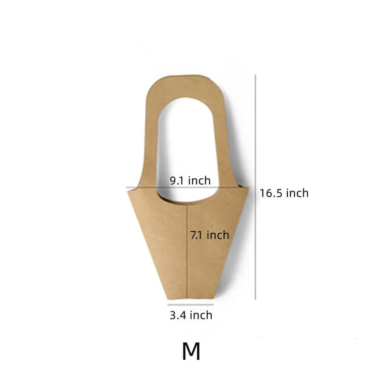    flower-bags