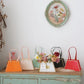 flower-bags