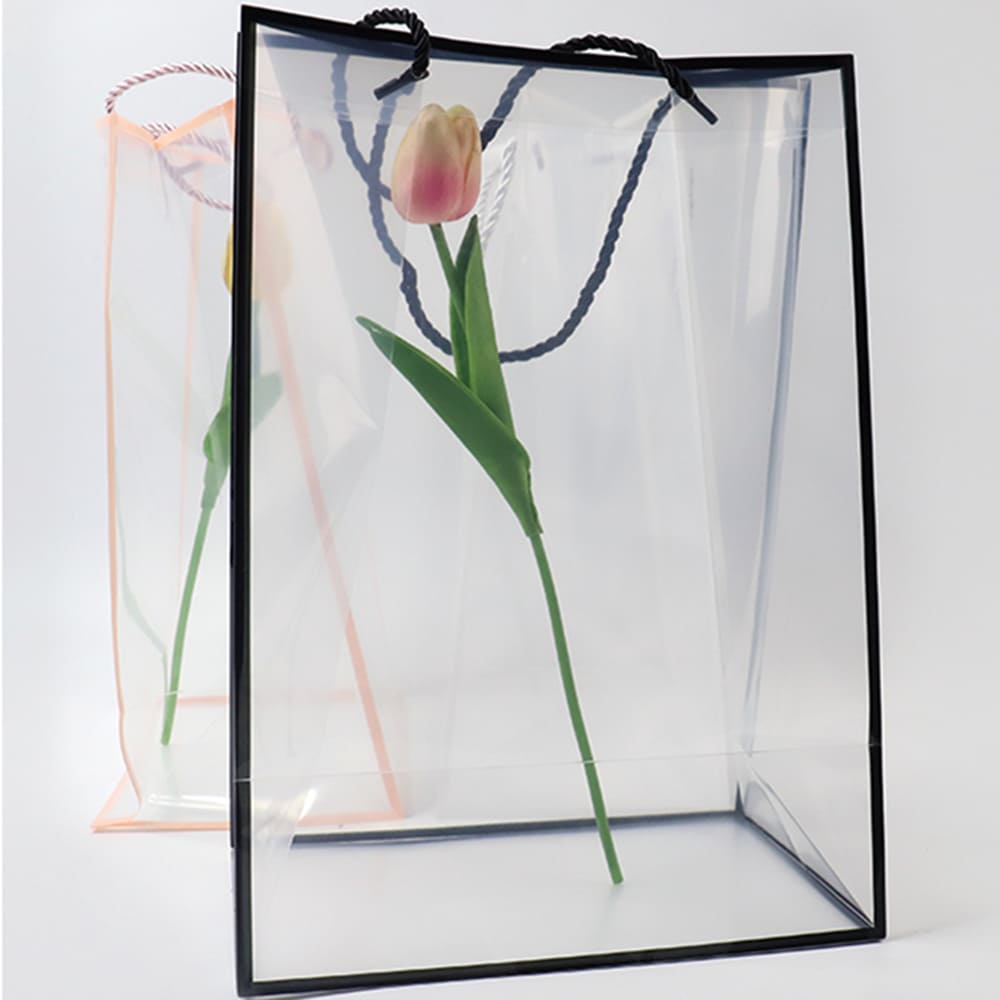 flower-bags