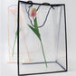flower-bags