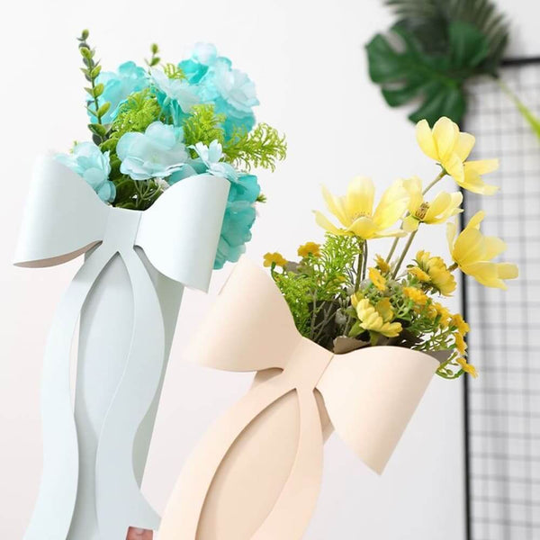    flower-bouquet-bag