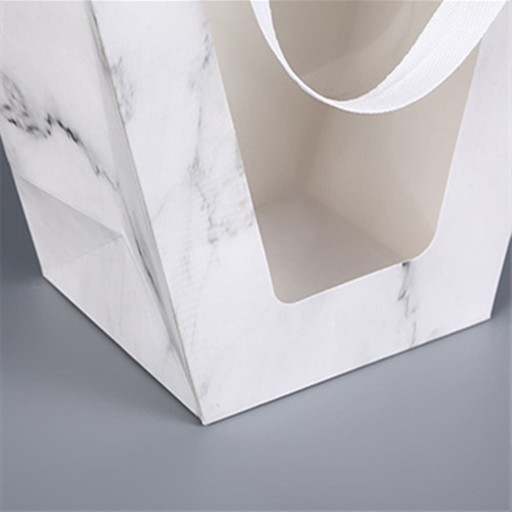 flower-bouquet-bag