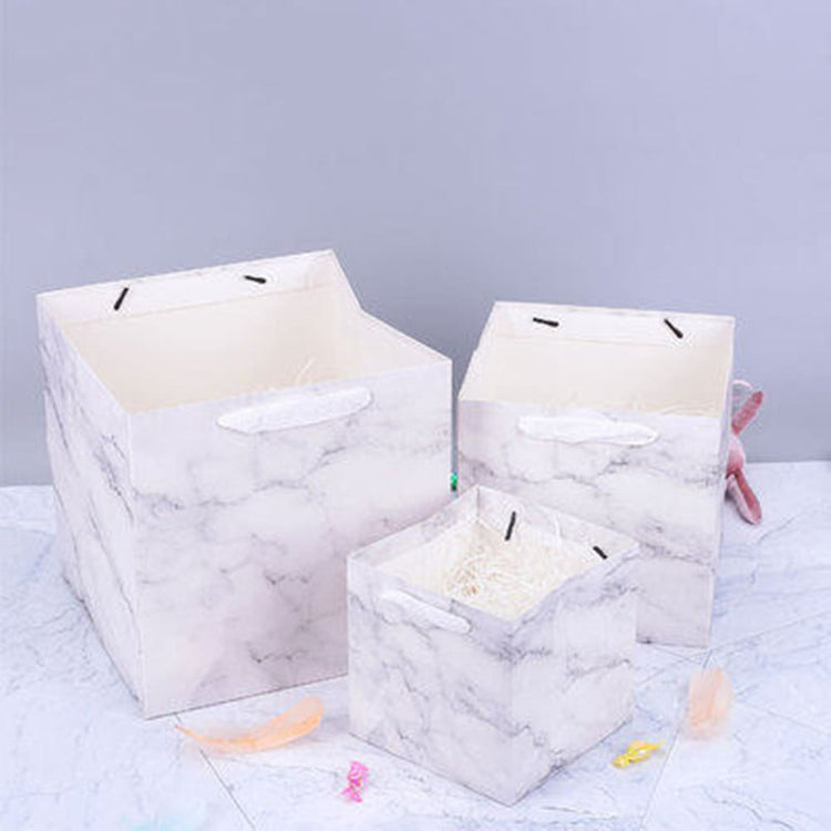 flower-bouquet-bag