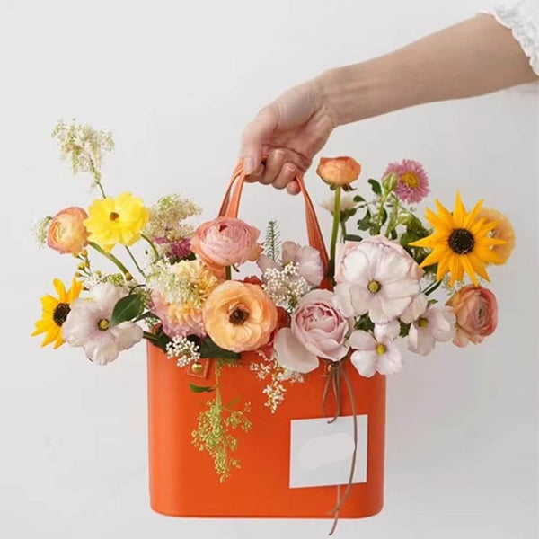 flower-bouquet-bag